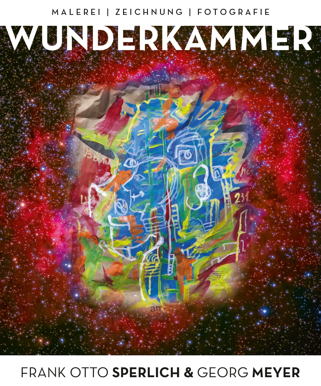 Plakatbild