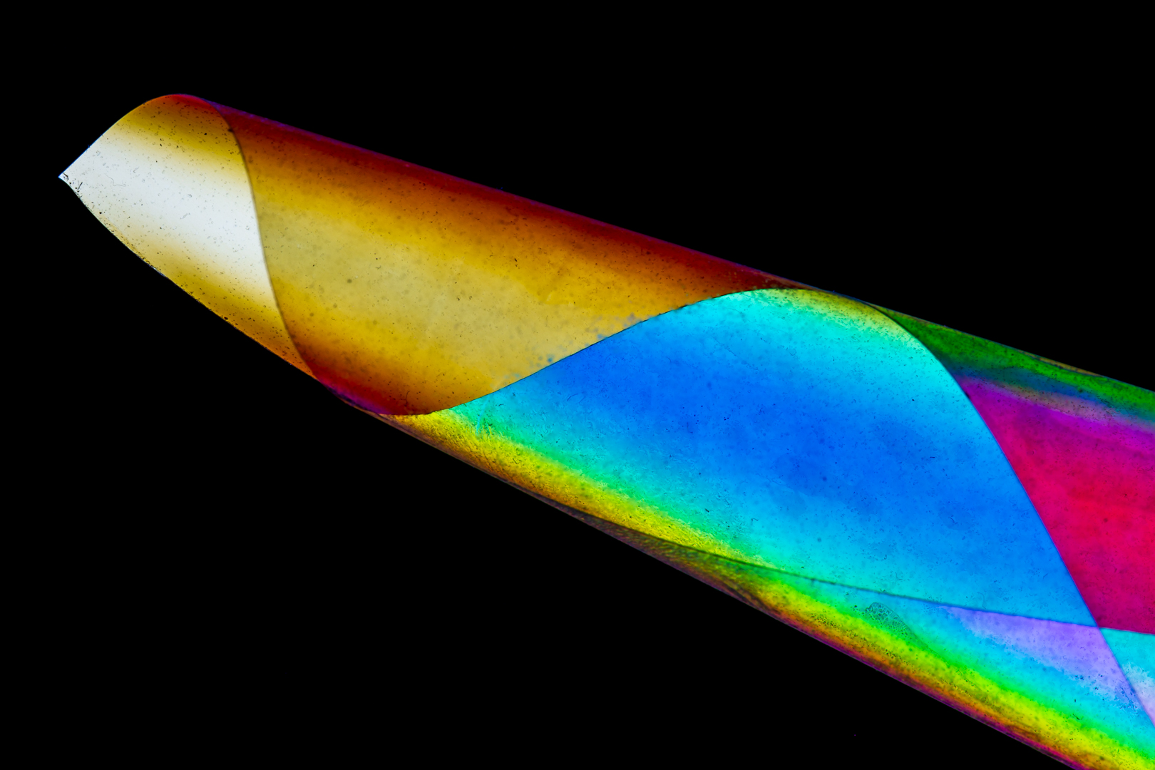 Cone