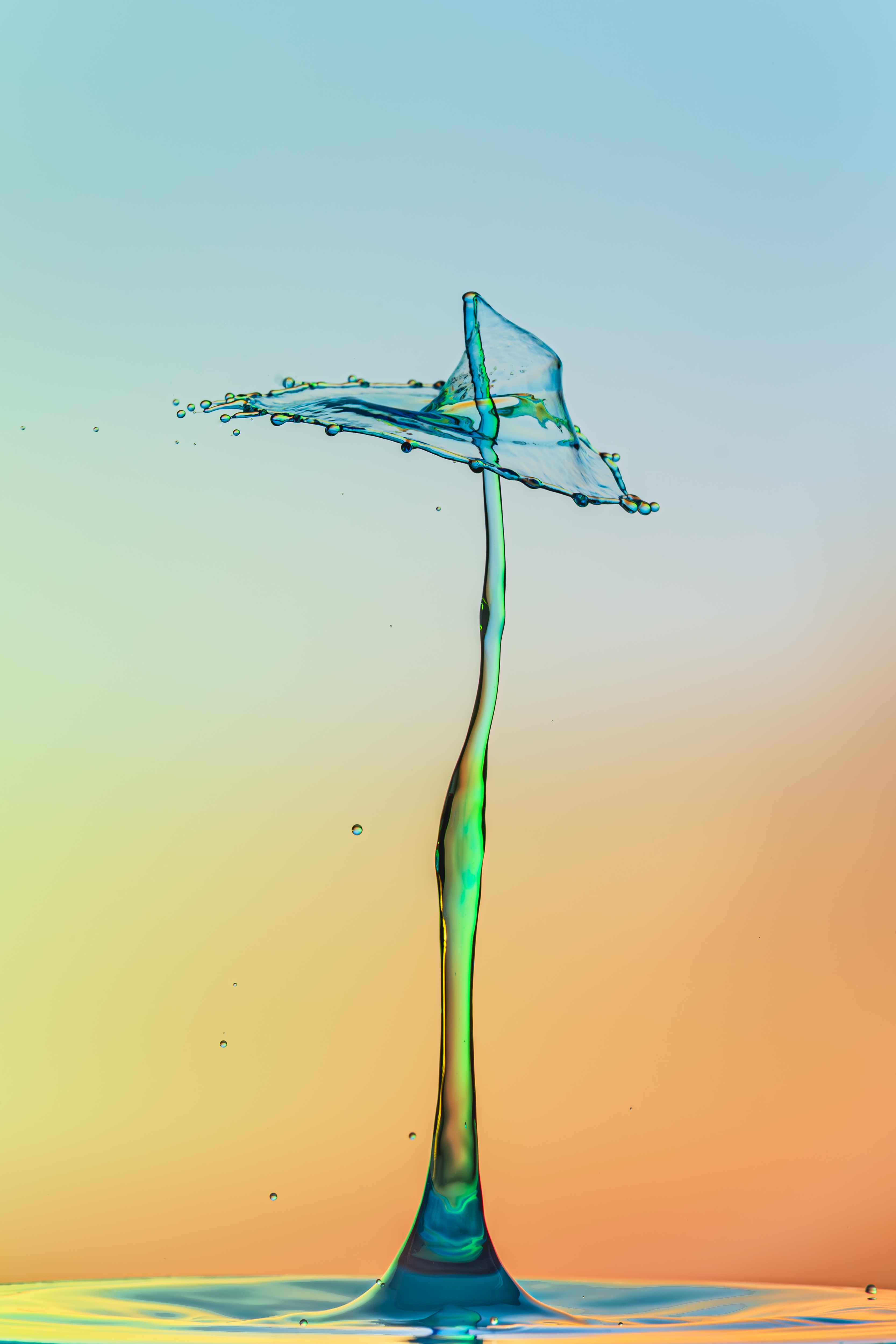 ZwischenChaosUndOrdnung