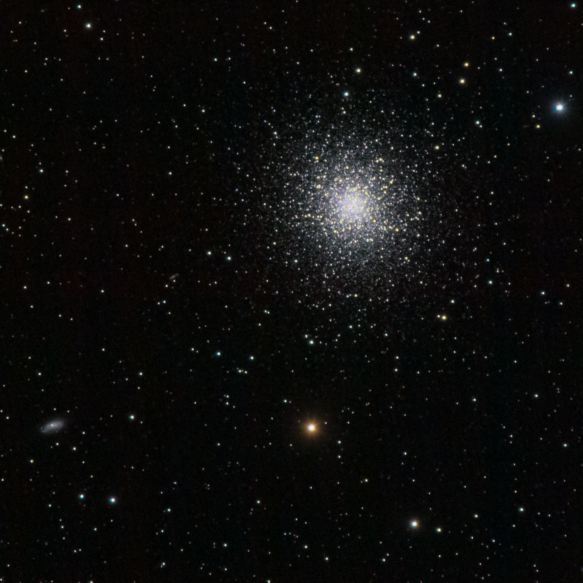 M13 2020 04 19