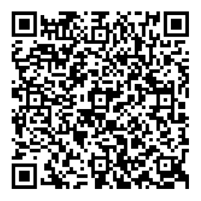Kunst musik qr code